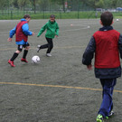 2013 05 10 017_jpg-1369136085