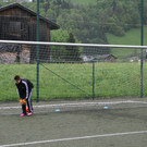 2013 05 10 018_jpg-1369136087