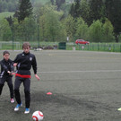 2013 05 10 019_jpg-1369136090