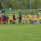 2013 05 10 043_jpg-1369136120
