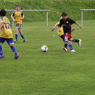 2013 05 10 044_jpg-1369136122