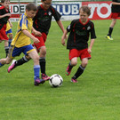 2013 05 10 045_jpg-1369136125