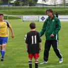 2013 05 10 046_jpg-1369136127