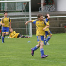 2013 05 10 049_jpg-1369136131