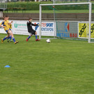 2013 05 10 051_jpg-1369136134