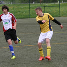 2013 05 10 059_jpg-1369136143