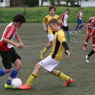2013 05 10 060_jpg-1369136145