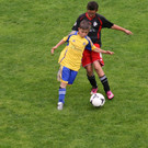 2013 05 10 068_jpg-1369136154