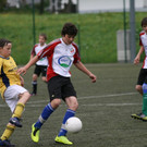 2013 05 10 079_jpg-1369136161