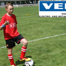 Trainingslager U12 - U14 Tag 1 Titelbild_bearbeitet-1_jpg-1369136185