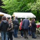 Markt3_jpg-1369135835