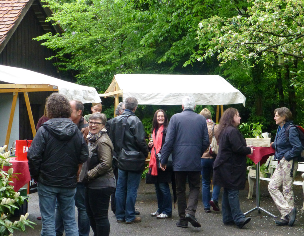 Markt3_jpg-1369135835