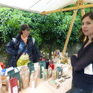 Markt9_jpg-1369135860
