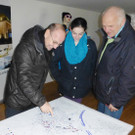 Vision5Plan_jpg-1369135952