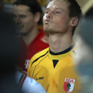 GEPA-18121255117.jpg
