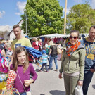normal_20052013kirtagohlsdorfat02001aktivnews__32_.JPG