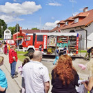 normal_20052013kirtagohlsdorfat02001aktivnews__38_.JPG