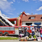 normal_20052013kirtagohlsdorfat02001aktivnews__48_.JPG