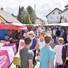 normal_20052013kirtagohlsdorfat02001aktivnews__49_.JPG