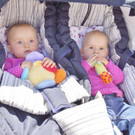 normal_20052013kirtagohlsdorfat02001aktivnews__55_.JPG