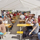 normal_20052013kirtagohlsdorfat02001aktivnews__67_.JPG