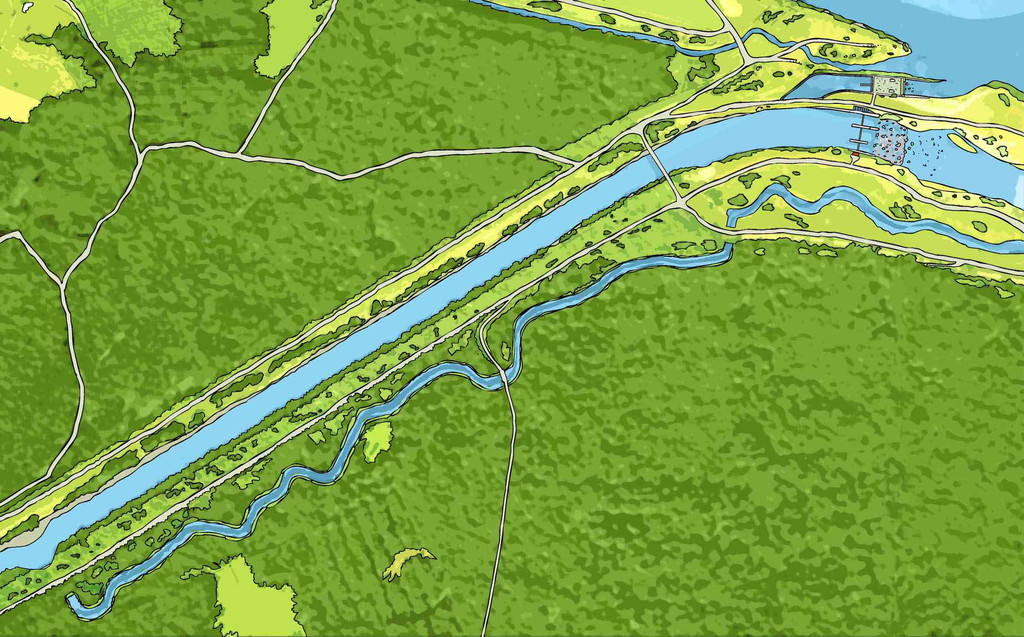 Illustration_Draufsicht_KH_Nebengerinne_jpg-1369137651