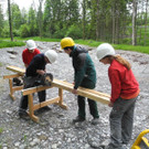 DSCN9633_JPG-1369136899
