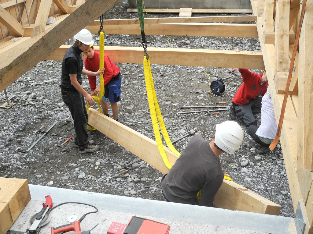 DSCN9635_JPG-1369136925