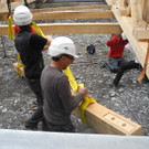 DSCN9637_JPG-1369136953