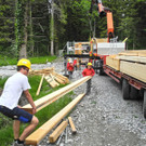 DSCN9663_jpg-1369137564