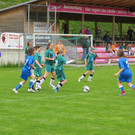 IMG_0720.jpg