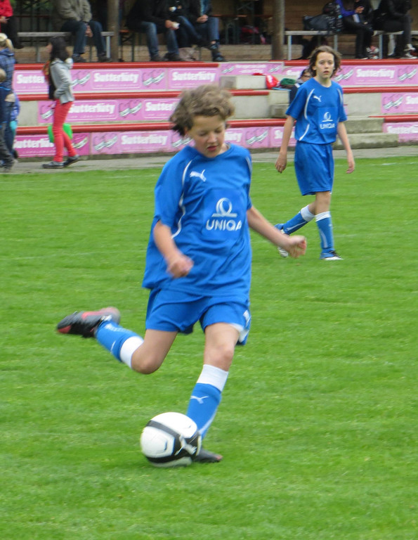 IMG_0724.jpg