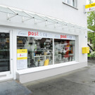 Post Hard neu 21-05-2013 17_jpg-1369143986