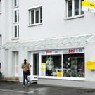 Post Hard neu 21-05-2013 20_jpg-1369143993