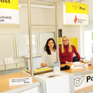 Post Hard neu 21-05-2013 23_jpg-1369144001