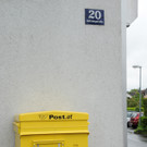 Post Hard neu 21-05-2013 32_jpg-1369144043