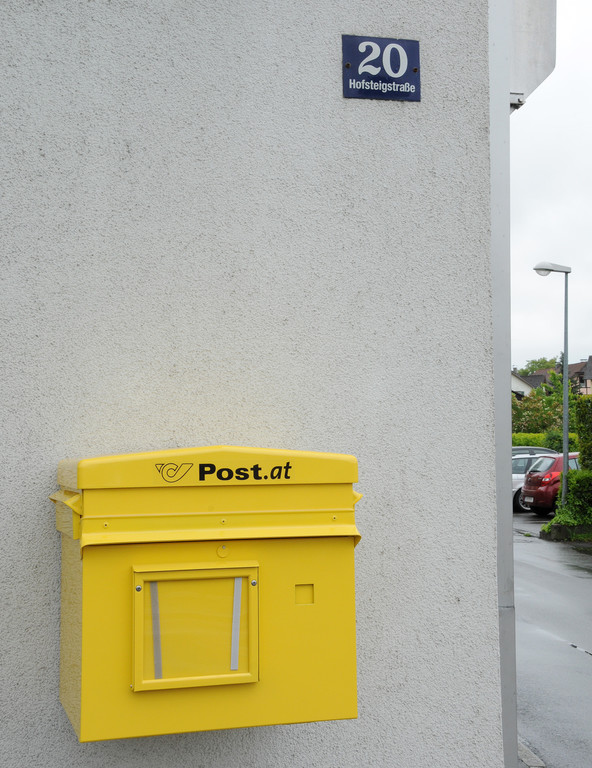 Post Hard neu 21-05-2013 32_jpg-1369144043