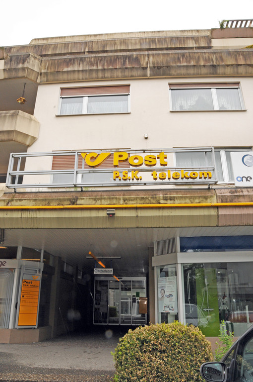 Post Hard neu 21-05-2013 37_jpg-1369144063