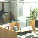 Bankschliessfach Tat.jpg