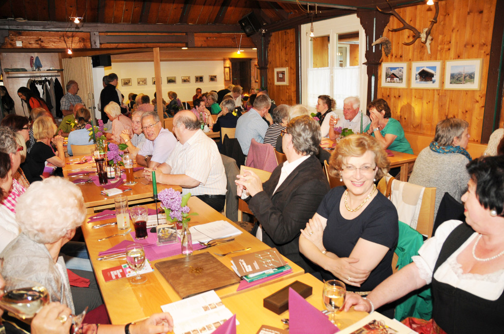 Harderisch 18-05-2013 27_jpg-1369145900