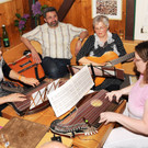 Harderisch 18-05-2013 52_jpg-1369145924