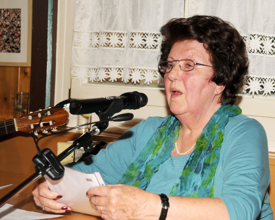 Ruth Krenn 2_jpg-1369146021