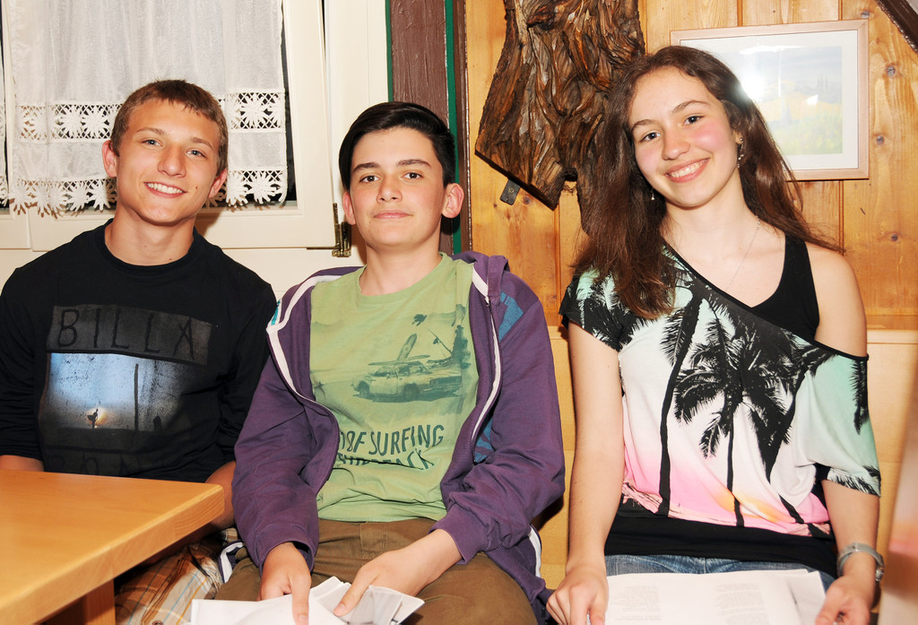 Florian _ Jan _ Sarina_jpg-1369145892