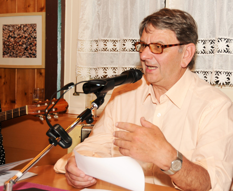 Dietmar Fitz 2_jpg-1369145877