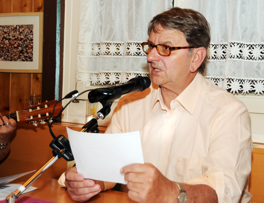 Dietmar Fitz_jpg-1369145883