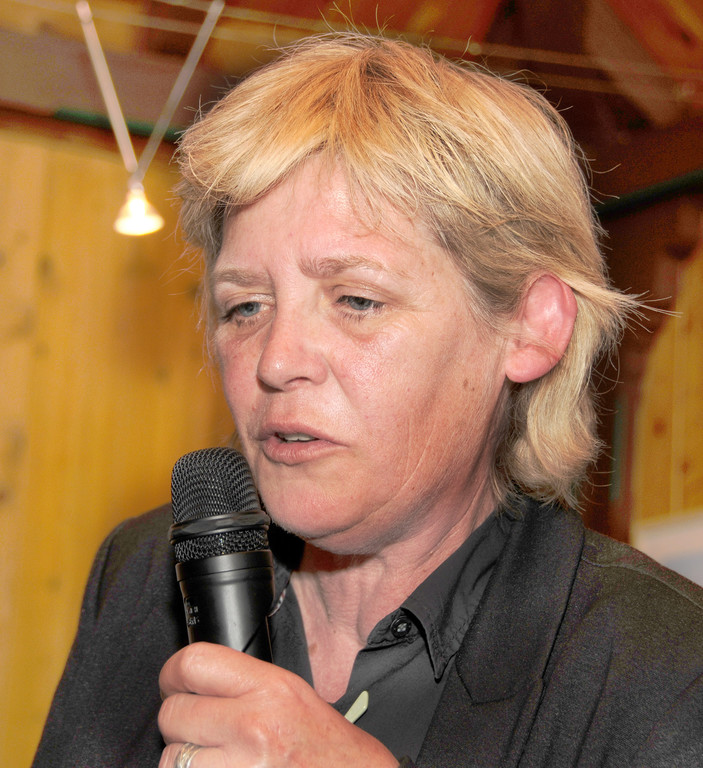 Harderisch 18-05-2013 72_jpg-1369145950