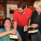 Harderisch 18-05-2013 74_jpg-1369145955