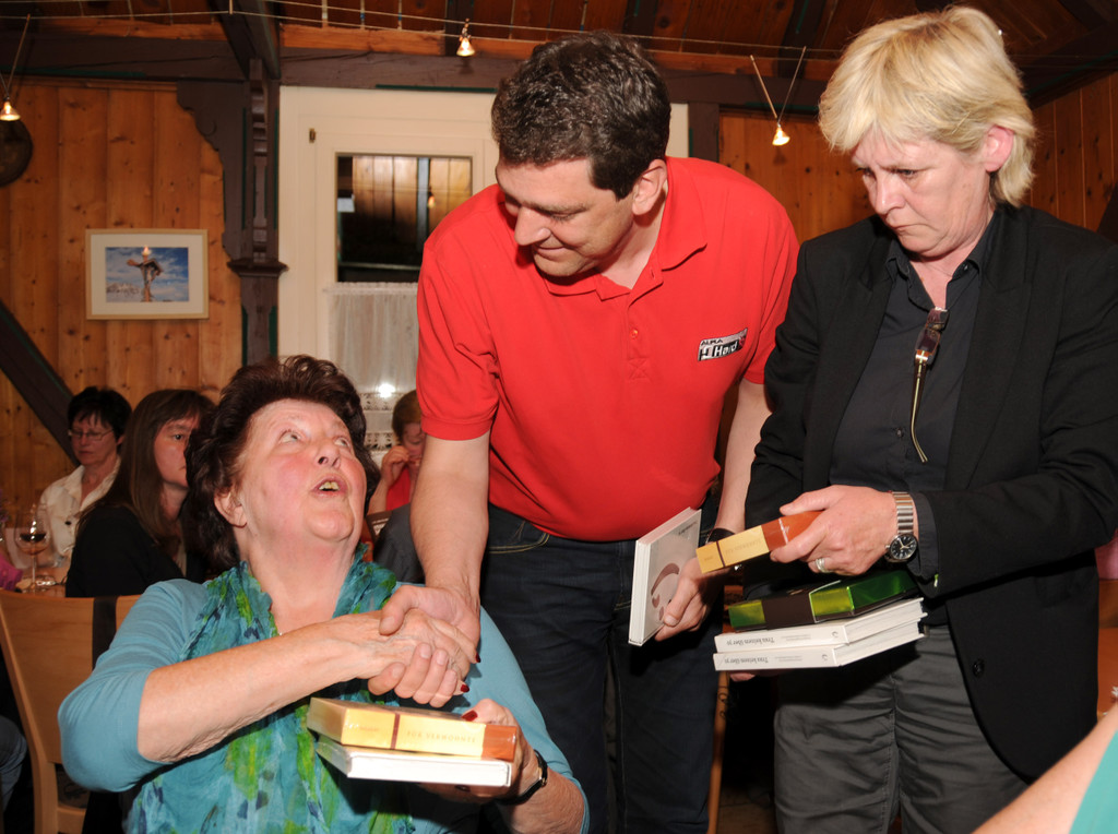 Harderisch 18-05-2013 74_jpg-1369145955