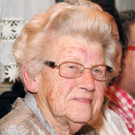 Trudi Kalb_jpg-1369146036