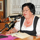 Irmgard Fritz 1_jpg-1369145975